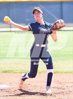 Photo from the gallery "Ironwood Ridge @ Centennial (AIA 5A Round 1 Playoff)"