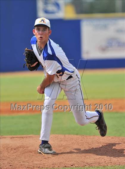 Thumbnail 1 in East vs West (FACA All-Star Classic) photogallery.