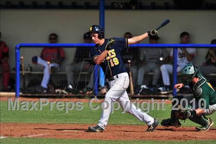 Thumbnail 1 in East vs West (FACA All-Star Classic) photogallery.