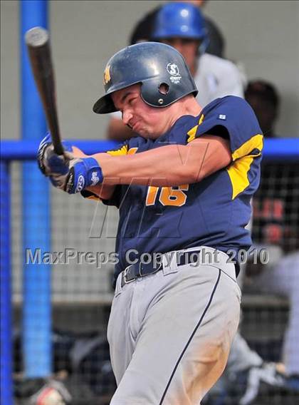 Thumbnail 1 in East vs West (FACA All-Star Classic) photogallery.