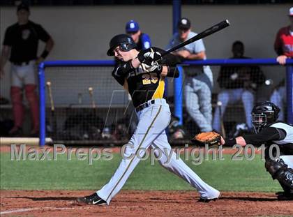 Thumbnail 1 in East vs West (FACA All-Star Classic) photogallery.