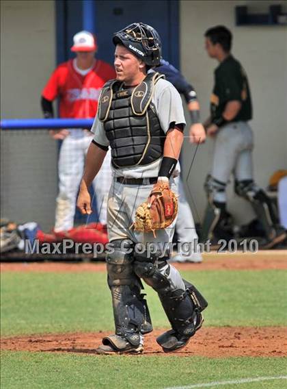 Thumbnail 1 in East vs West (FACA All-Star Classic) photogallery.