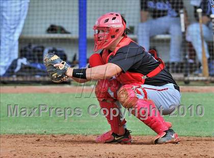 Thumbnail 1 in East vs West (FACA All-Star Classic) photogallery.