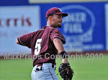 Thumbnail 1 in East vs West (FACA All-Star Classic) photogallery.