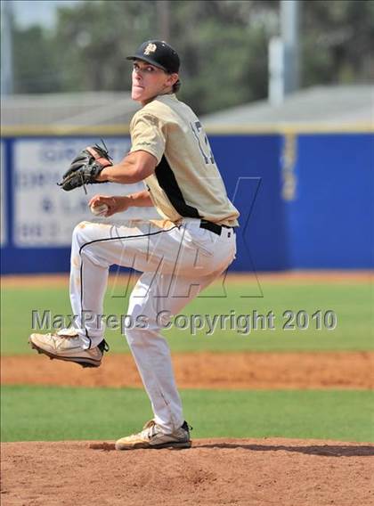 Thumbnail 3 in East vs West (FACA All-Star Classic) photogallery.