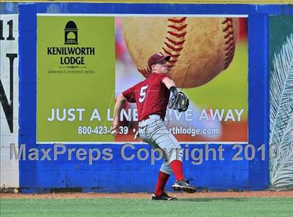 Thumbnail 1 in East vs West (FACA All-Star Classic) photogallery.