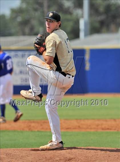 Thumbnail 2 in East vs West (FACA All-Star Classic) photogallery.