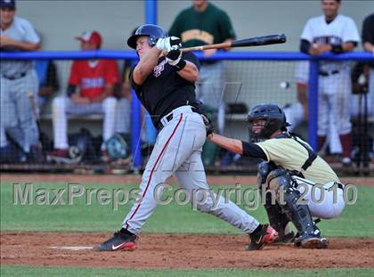 Thumbnail 3 in East vs West (FACA All-Star Classic) photogallery.
