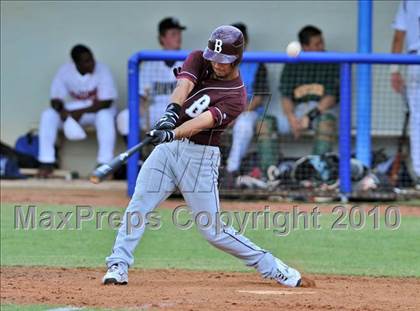 Thumbnail 3 in East vs West (FACA All-Star Classic) photogallery.