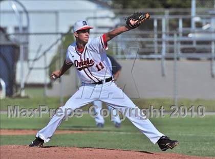 Thumbnail 2 in East vs West (FACA All-Star Classic) photogallery.