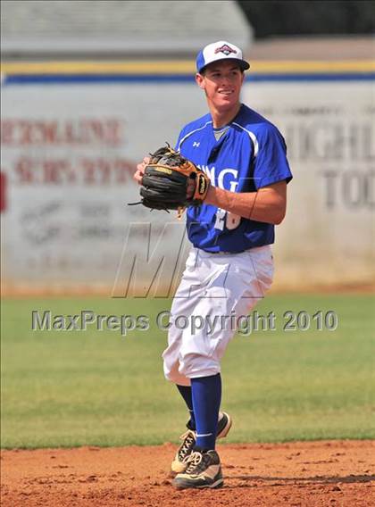 Thumbnail 2 in East vs West (FACA All-Star Classic) photogallery.