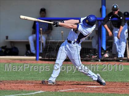 Thumbnail 1 in East vs West (FACA All-Star Classic) photogallery.