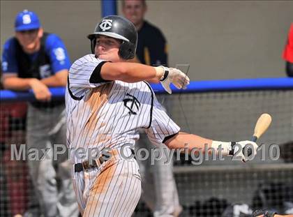Thumbnail 2 in East vs West (FACA All-Star Classic) photogallery.