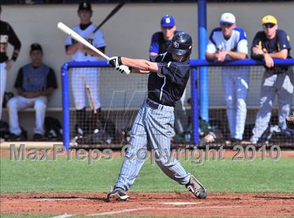 Thumbnail 3 in East vs West (FACA All-Star Classic) photogallery.