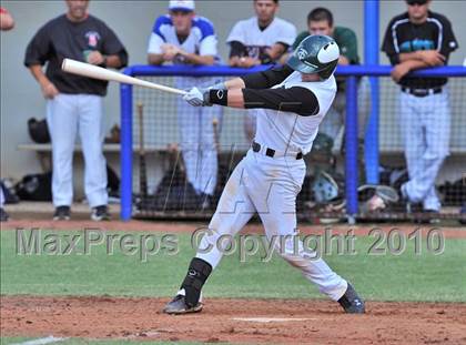 Thumbnail 3 in East vs West (FACA All-Star Classic) photogallery.