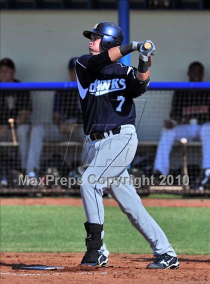 Thumbnail 3 in East vs West (FACA All-Star Classic) photogallery.