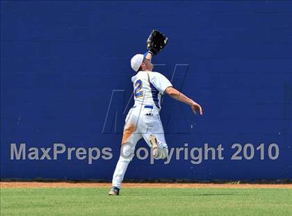 Thumbnail 3 in East vs West (FACA All-Star Classic) photogallery.