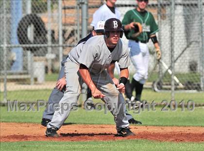 Thumbnail 2 in East vs West (FACA All-Star Classic) photogallery.