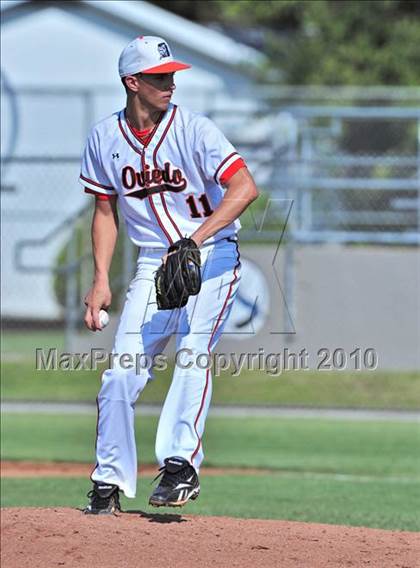 Thumbnail 1 in East vs West (FACA All-Star Classic) photogallery.