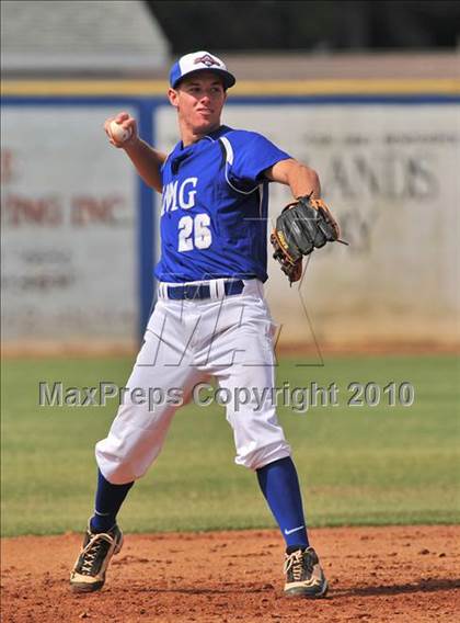 Thumbnail 3 in East vs West (FACA All-Star Classic) photogallery.