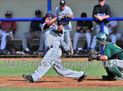 Thumbnail 3 in East vs West (FACA All-Star Classic) photogallery.