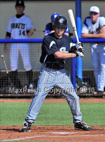 Thumbnail 1 in East vs West (FACA All-Star Classic) photogallery.