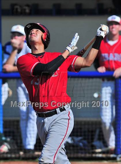 Thumbnail 3 in East vs West (FACA All-Star Classic) photogallery.
