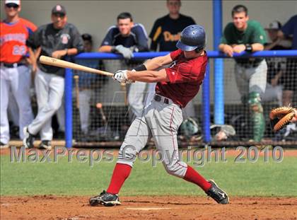 Thumbnail 2 in East vs West (FACA All-Star Classic) photogallery.