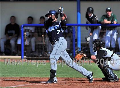 Thumbnail 2 in East vs West (FACA All-Star Classic) photogallery.