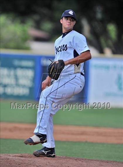 Thumbnail 2 in East vs West (FACA All-Star Classic) photogallery.