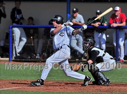 Thumbnail 2 in East vs West (FACA All-Star Classic) photogallery.