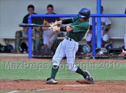 Thumbnail 1 in East vs West (FACA All-Star Classic) photogallery.