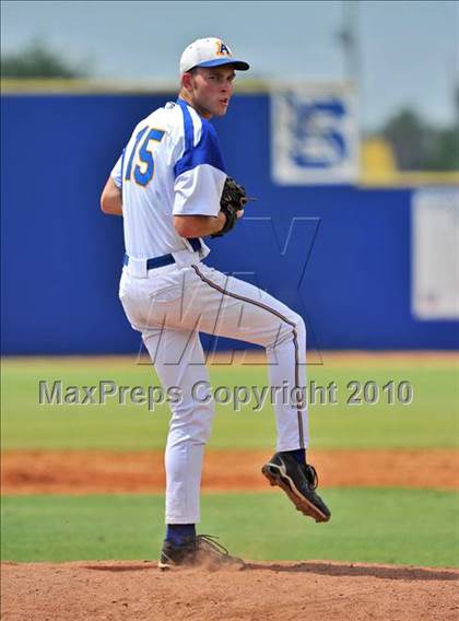 Thumbnail 1 in East vs West (FACA All-Star Classic) photogallery.