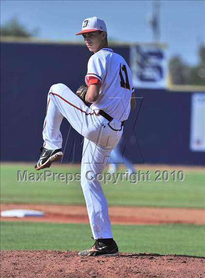 Thumbnail 2 in East vs West (FACA All-Star Classic) photogallery.