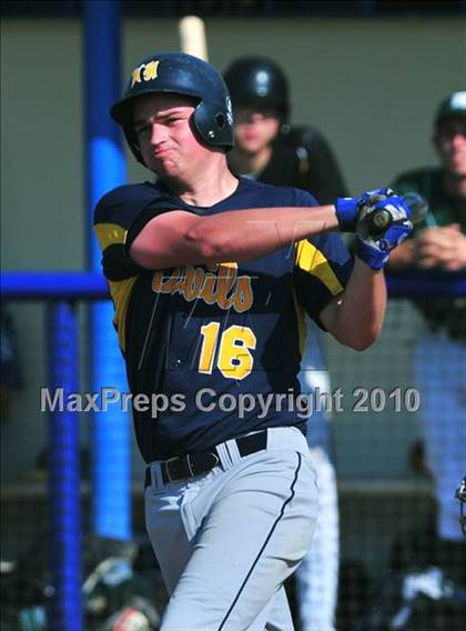 Thumbnail 1 in East vs West (FACA All-Star Classic) photogallery.
