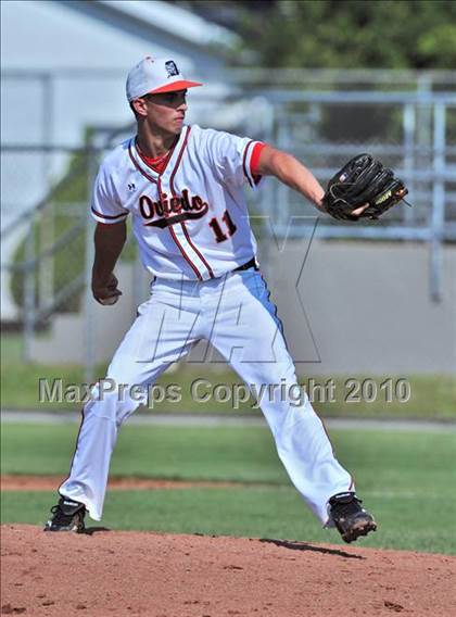Thumbnail 2 in East vs West (FACA All-Star Classic) photogallery.