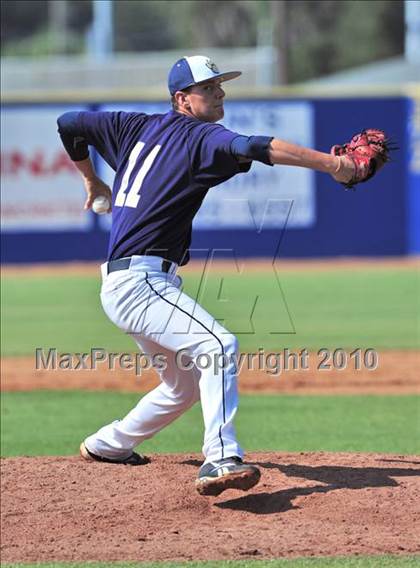 Thumbnail 1 in East vs West (FACA All-Star Classic) photogallery.