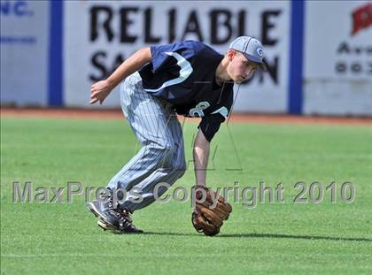 Thumbnail 2 in East vs West (FACA All-Star Classic) photogallery.