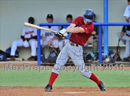 Thumbnail 1 in East vs West (FACA All-Star Classic) photogallery.