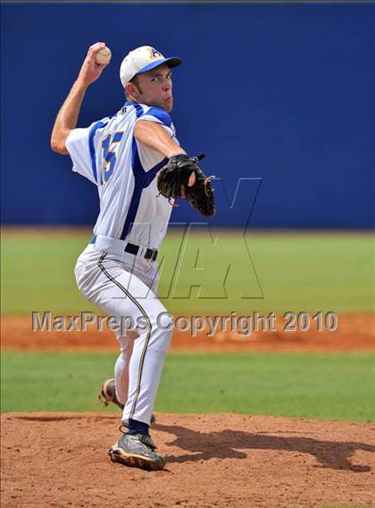 Thumbnail 3 in East vs West (FACA All-Star Classic) photogallery.