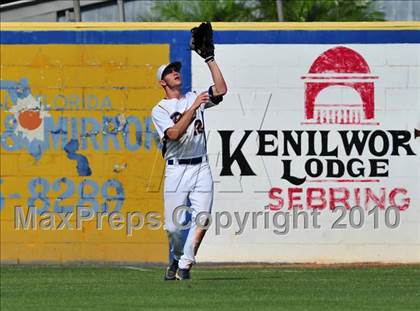 Thumbnail 3 in East vs West (FACA All-Star Classic) photogallery.