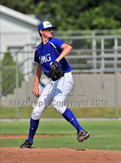 Thumbnail 2 in East vs West (FACA All-Star Classic) photogallery.