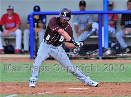 Thumbnail 1 in East vs West (FACA All-Star Classic) photogallery.