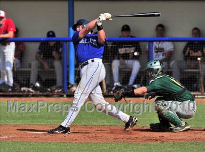Thumbnail 1 in East vs West (FACA All-Star Classic) photogallery.