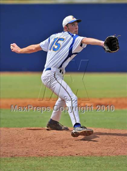 Thumbnail 2 in East vs West (FACA All-Star Classic) photogallery.