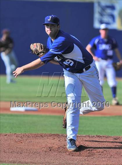 Thumbnail 1 in East vs West (FACA All-Star Classic) photogallery.
