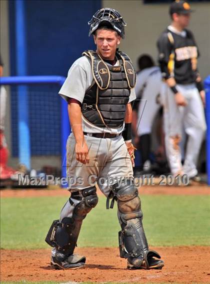 Thumbnail 1 in East vs West (FACA All-Star Classic) photogallery.