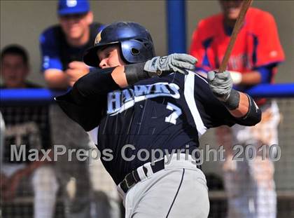 Thumbnail 2 in East vs West (FACA All-Star Classic) photogallery.
