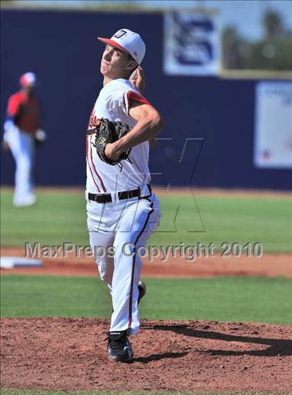 Thumbnail 3 in East vs West (FACA All-Star Classic) photogallery.