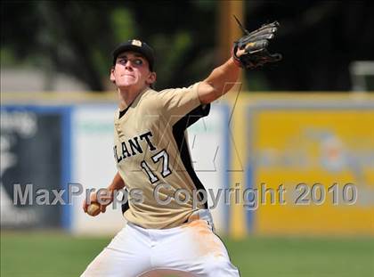 Thumbnail 2 in East vs West (FACA All-Star Classic) photogallery.